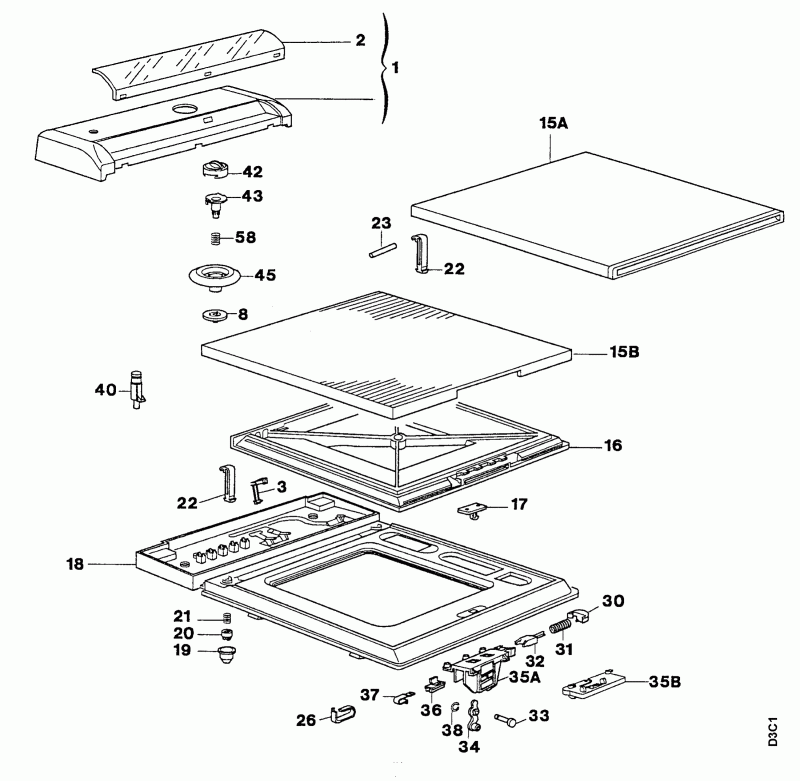 Ersatzteile_LT_0521_2_91371746200_Bild_4