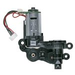 Halterung LG ABA74250201 für Saugroboter