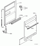 Ersatzteile_FAV34350IM_91179100400_Bild_7