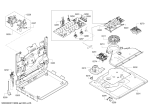 Ersatzteile_HB56GR560T_2F61_Bild_2