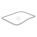  Dirty Water Tank sealing rubber 201-2478-1831 Ecovacs