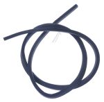 Trocknerdichtung Candy Hoover 40014311 Trommel