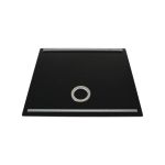 Glaskeramikfläche 00713909