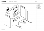 Ersatzteile_HL54625EU_2F01_Bild_2