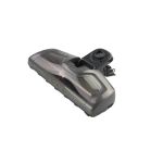 BODENDÜSE, KOMPLETT, GRAU, 18V BR 140110032277