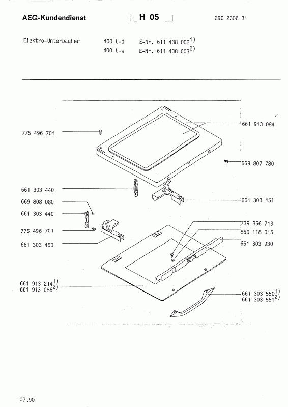 Ersatzteile_Competence_400_D_U_61143800200_Bild_4