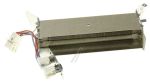 Trocknerheizung Beko C00889159 2300W