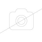 Bedienblende 11003216