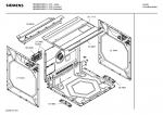 Ersatzteile_HB28025GB_2F01_Bild_5