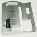 Gehäuse-Vorderteil 00678223