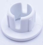 Hk1883599 Scharnierabdeckung für Kühlschrank Hisense/Gorenje HK1883599 Kühlschrank-Zubehör