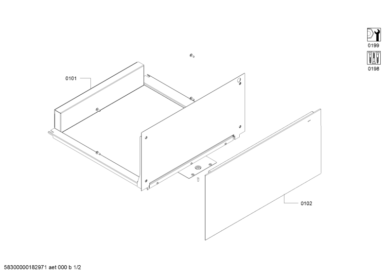 Ersatzteile_BI630DNS1_2F02_Bild_1