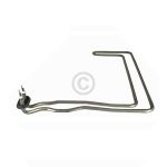 Heizelement wie gorenje 790032 2100W für Geschirrspüler