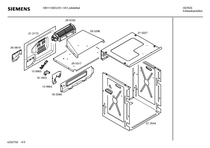 Ersatzteile_HB11150EU_2F01_Bild_3