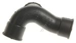 Schlauch für Geschirrspüler Hisense/Gorenje 284556 Wasserzufuhr