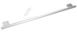 Backofentürgriff 460mm für Ofen Electrolux Aeg 140024803011 Ofenfront