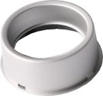 Dichtung für Türrahmen Bosch 10014906 Kühlschrankdichtung