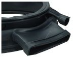 Fenstermanschette für Waschmaschine Bosch Siemens 20005716 Dichtungsring