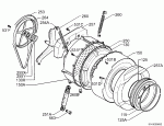 Ersatzteile_LFV_890_91428101100_Bild_3