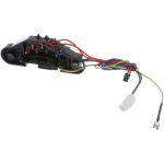 Bausatz Kontakteinheit mit Verdrahtung Bosch 12029210 für Küchen-Kleingerät