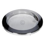 Door Assembly LG ADC74154907