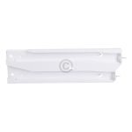 Schiene BOSCH 11033292 für Kühlschrank