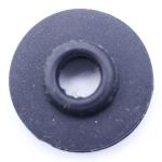 Dichtung, Sensor, PT500 (140017505011)