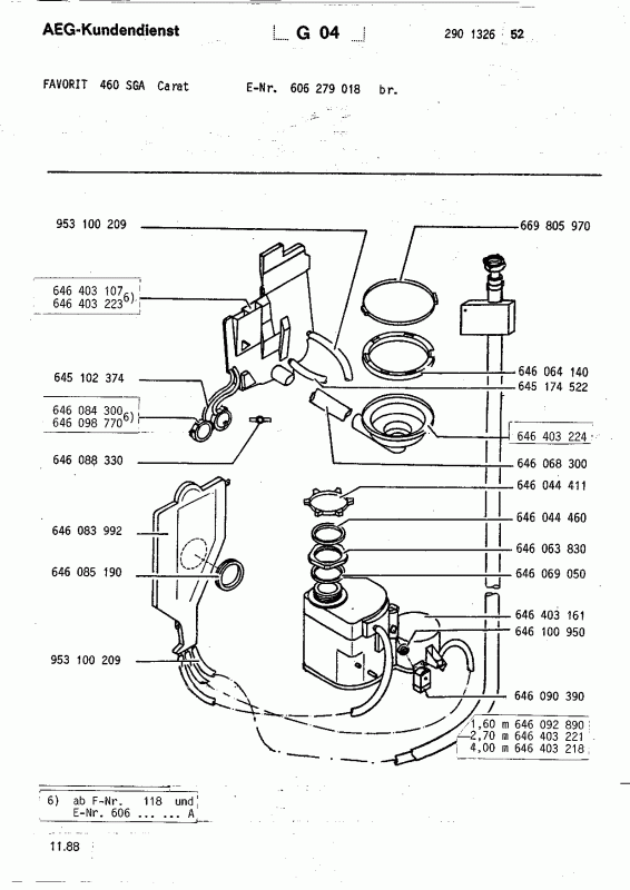 Ersatzteile_Favorit_460_SGA_60627901800_Bild_2