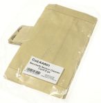 Filterset für Kärcher RC3000 Staubsauger FilterPlus