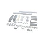 Befestigungssatz 12004211