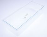 Einlegeschale Ice Pizza für Gefrierschrank Liebherr 742142500 Schubladen Einsatz
