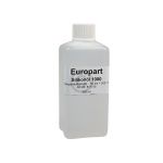 Silikonöl Europart 250ml