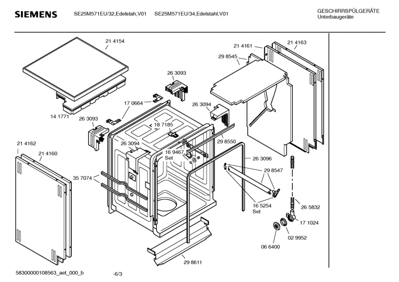 Ersatzteile_SE25M571EU_2F34_Bild_3