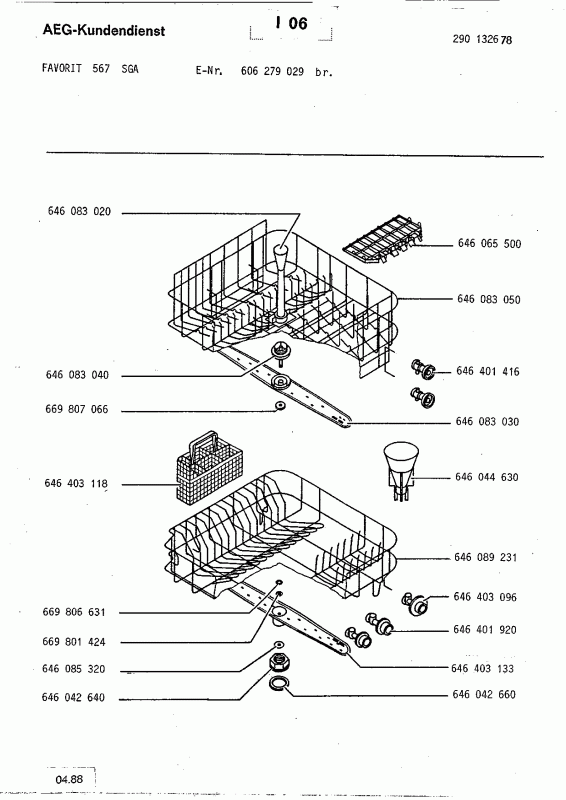 Ersatzteile_Favorit_567_SGA_60627902900_Bild_5