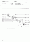 Ersatzteile_CARAT_4008FK_W_61115301200_Bild_1