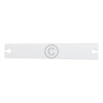 Halter Bosch 00087327 für Küchenmaschine