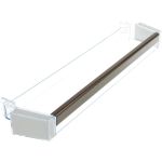 Absteller für Kühlschrank Bosch Siemens 11036810 Kühlschrankabdeckung