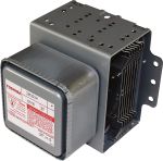 Magnetron 10001590
