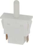 Schalter 00151925