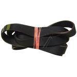 Poly-V-Riemen Trockner Hutchinson 1920H9 Antriebsriemen