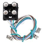 Temperatur-Anzeige (3306145313)