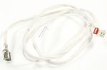 Sensorkabel für Beko/Grundig/Arçelik Trockner C00874576 Sensorverbindung
