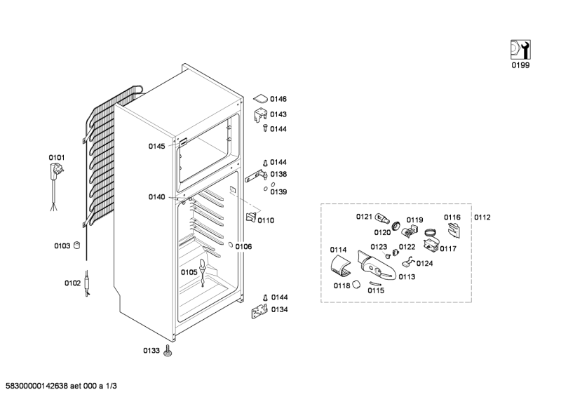 Ersatzteile_KD24VN00_2F11_Bild_1