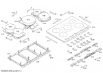 Ersatzteile_induc.siemens.90.5i.tc_multislider.plano_EH95S001_2F01_Bild_2