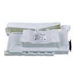 Siemens Elektronik Steuerung programmiert 00656509 656509