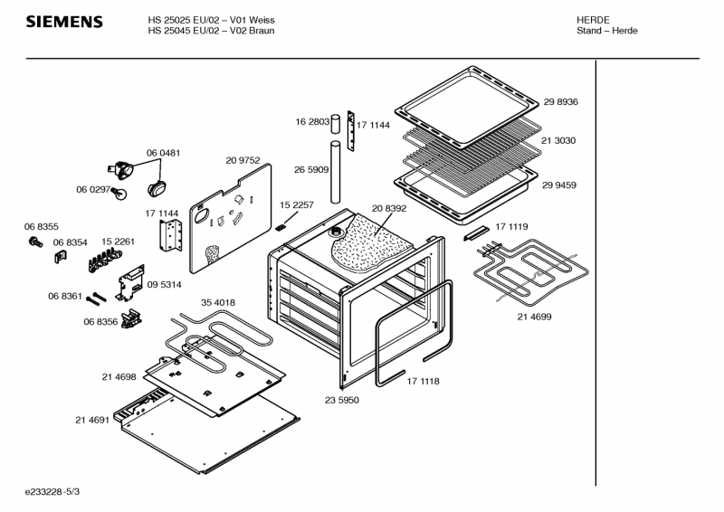 Ersatzteile_HS25025EU_2F02_Bild_3