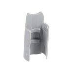 SPECIAL SECURING HARDWARE Liebherr 7040165 Liebherr