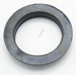 Dichtung Obere Düse für Smeg Geschirrspüler 754130677 Spülmaschine