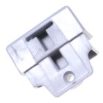 Stecker, links (4055069365)