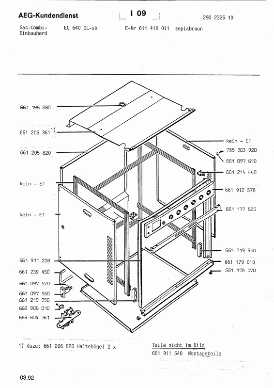 Ersatzteile_EC_640_GL_SB_61141801100_Bild_2